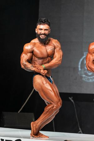 Фотограф Андрей Слынченко